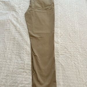 Gap Chino pants